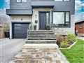 4 Charleston Rd, Toronto