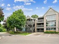 2030 Cleaver Ave 324, Burlington