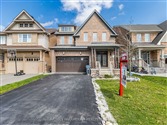 25 Helderman St, Caledon