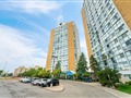 25 Trailwood Dr 1506, Mississauga