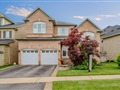 2240 Wuthering Heights Way, Oakville