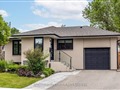 10 Ludstone Dr, Toronto