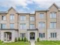 8575 Financial Dr, Brampton