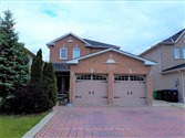 3 Frustac Tr, Caledon