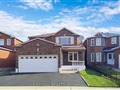 3517 Copernicus Dr, Mississauga