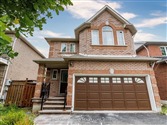 5875 Chessman Crt, Mississauga