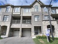 8 Summerbeam Way, Brampton