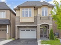 5 Lola Cres, Brampton