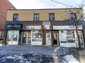 2011 Eglinton Ave, Toronto