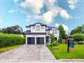 108 Meadowbrook Dr, Milton