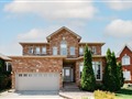 35 Hanton Cres, Caledon