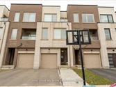 166 Squire Cres, Oakville