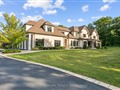 2606 Harvestmoon Lane, Burlington