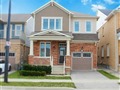 1091 Biason Circ, Milton