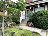 61 Guestville Ave unitA, Toronto