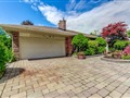 973 Sierra Blvd, Mississauga