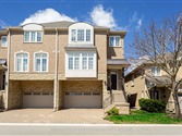 1267 Dorval Dr 19, Oakville