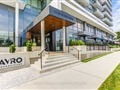 10 De Boers Dr 403, Toronto