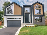 298 Strathcona Dr, Burlington