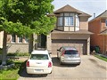 54 Woodvalley Dr, Brampton