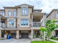 2435 Greenwich Dr 20, Oakville