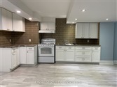 202 Cresthaven Rd, Brampton