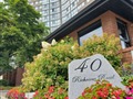 40 Richview Rd 203, Toronto