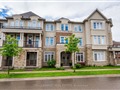 3300 Erasmum St, Oakville