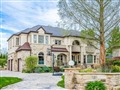 295 Belvenia Rd, Burlington