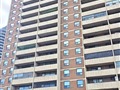 3390 Weston Rd 304, Toronto