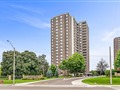 1515 Lakeshore Rd 1405, Mississauga