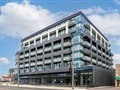 4208 Dundas St 323, Toronto