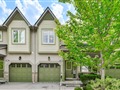 1576 Clarkson Rd 6, Mississauga