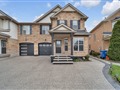 4086 Donnic Dr, Burlington