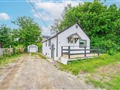 416 Albion Rd, Toronto