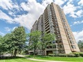 10 Malta Ave 210, Brampton