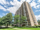 10 Malta Ave 210, Brampton