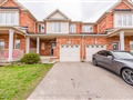 653 Gervais Terr, Milton