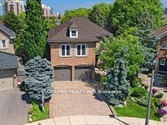 5121 Parkplace Circ, Mississauga