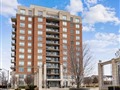 2365 Central Park Dr 910, Oakville