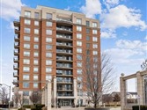 2365 Central Park Dr 910, Oakville