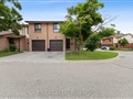 102 Dawson Cres, Brampton