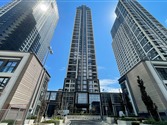 7 Mabelle Ave 2801, Toronto