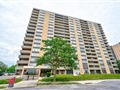 40 Panorama Crt 1110, Toronto