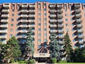 6720 Glen Erin Dr 212, Mississauga