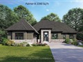 192 William Crisp Dr, Caledon