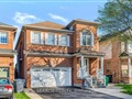 7 Gabrielle Dr, Brampton