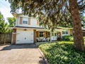 698 Marley Rd, Burlington