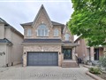 31 Eastbrook Way, Brampton