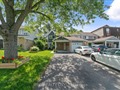 93 Elmvale Ave, Brampton